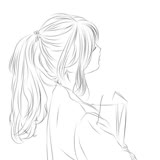 dqrkis