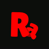 Radium