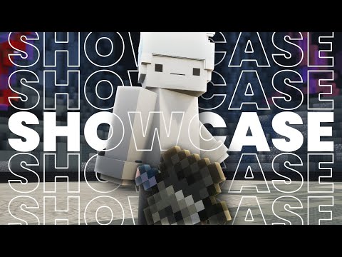 PRESTIGE CLIENT MACE PVP MODULES SHOWCASE I 1.21.1 NEW MODULES