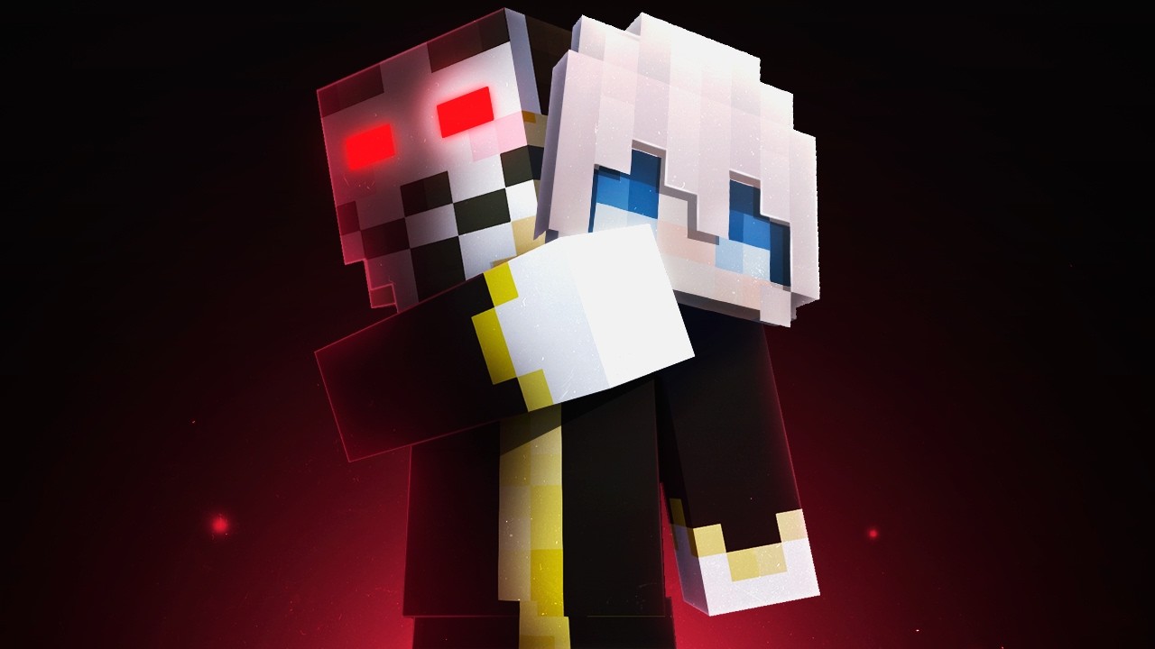 Marlow's True Identity