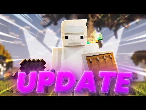 everything in the NEWEST PRESTIGE UPDATE! visuals,triggerbot,mace and more!